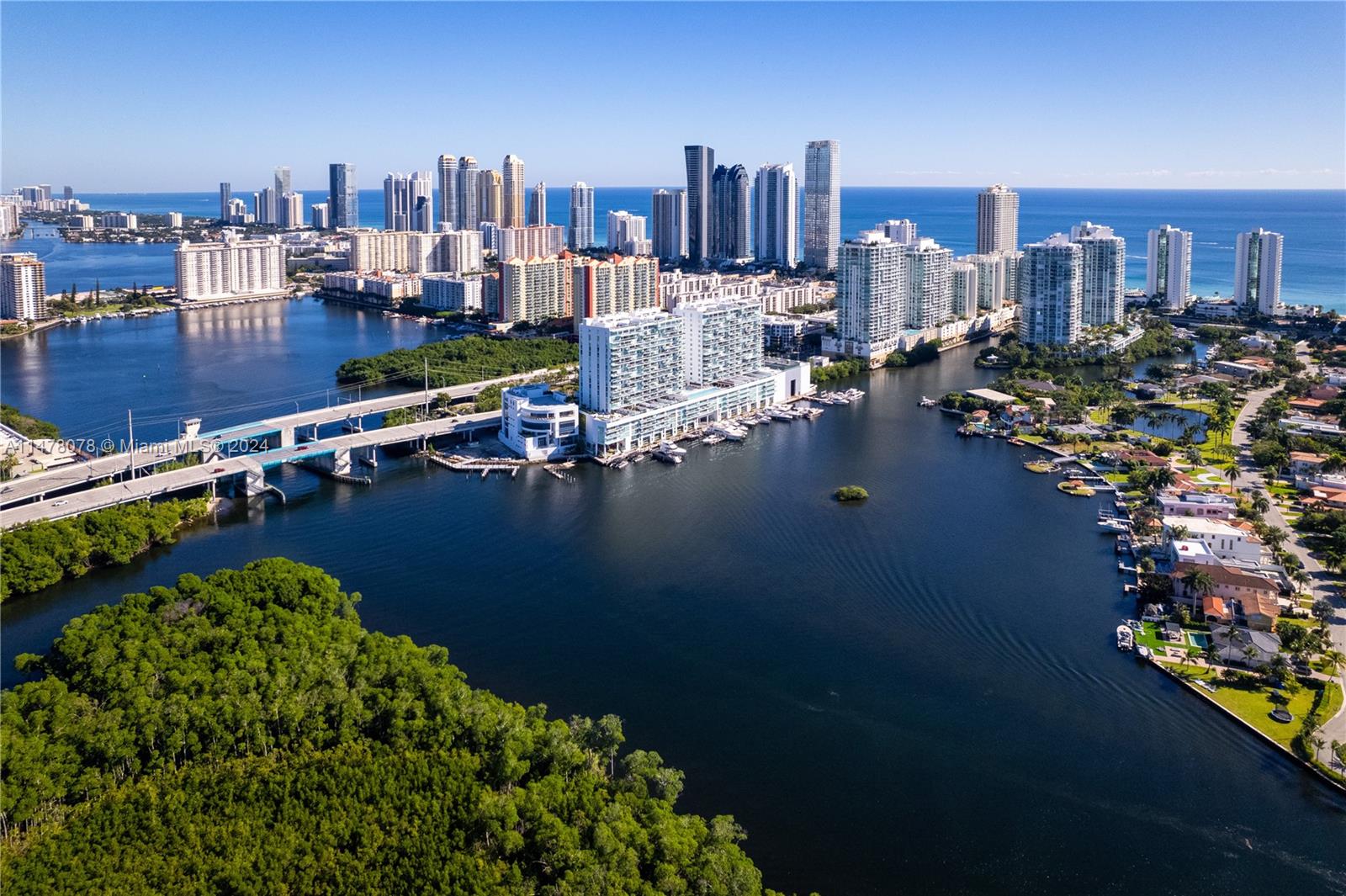 400 Sunny Isles Blvd, Sunny Isles Beach, FL, 33160 United States, 4 Bedrooms Bedrooms, ,4 BathroomsBathrooms,Residential,For Sale,Sunny Isles Blvd,A11478078