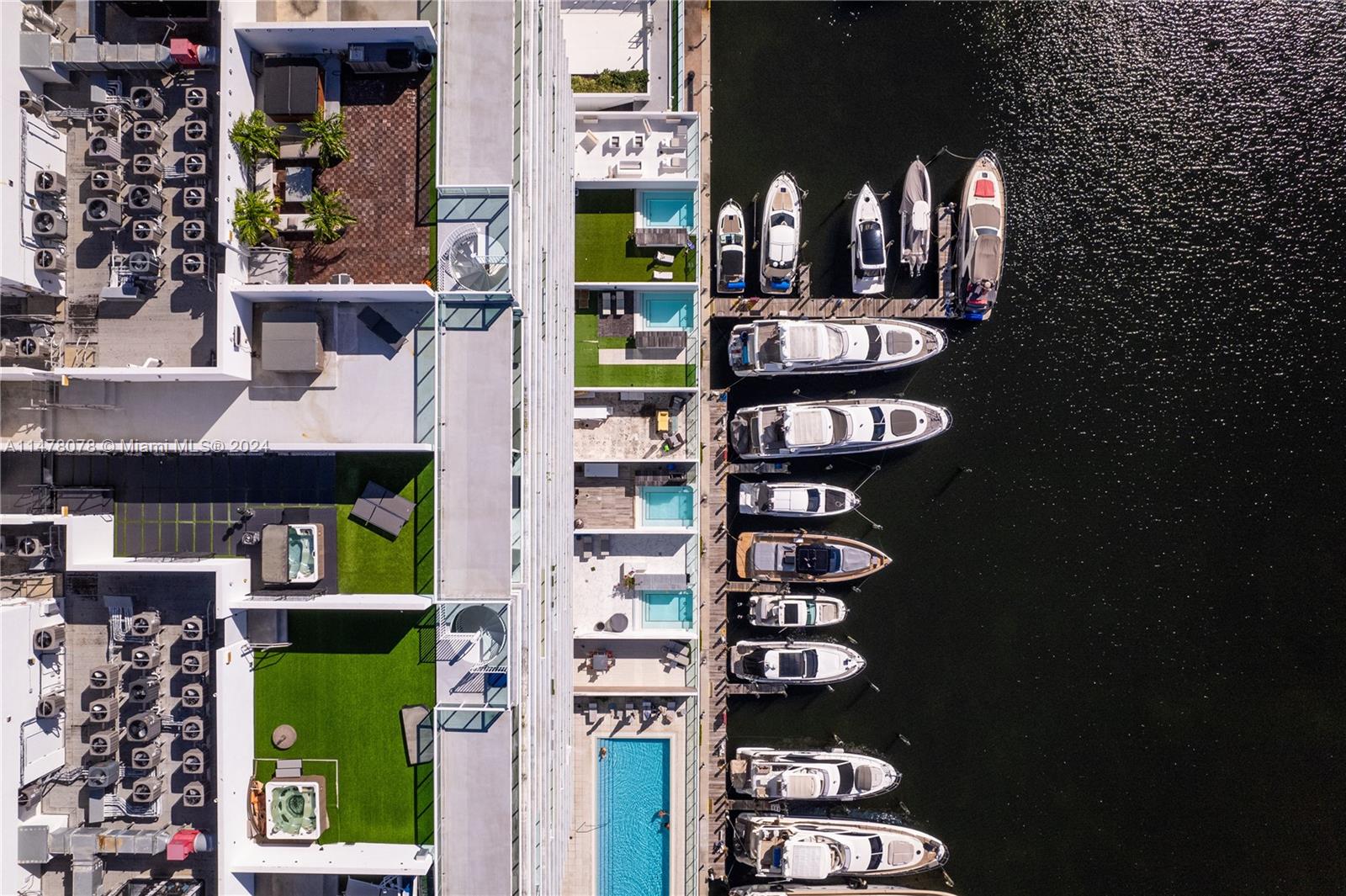 400 Sunny Isles Blvd, Sunny Isles Beach, FL, 33160 United States, 4 Bedrooms Bedrooms, ,4 BathroomsBathrooms,Residential,For Sale,Sunny Isles Blvd,A11478078