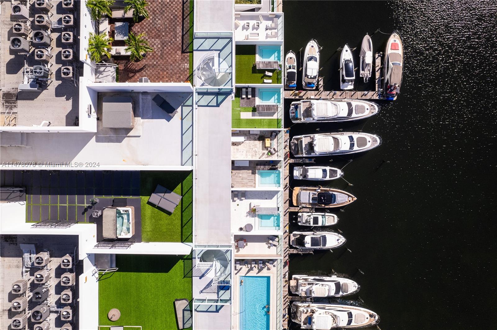 400 Sunny Isles Blvd, Sunny Isles Beach, FL, 33160 United States, 4 Bedrooms Bedrooms, ,4 BathroomsBathrooms,Residential,For Sale,Sunny Isles Blvd,A11478078