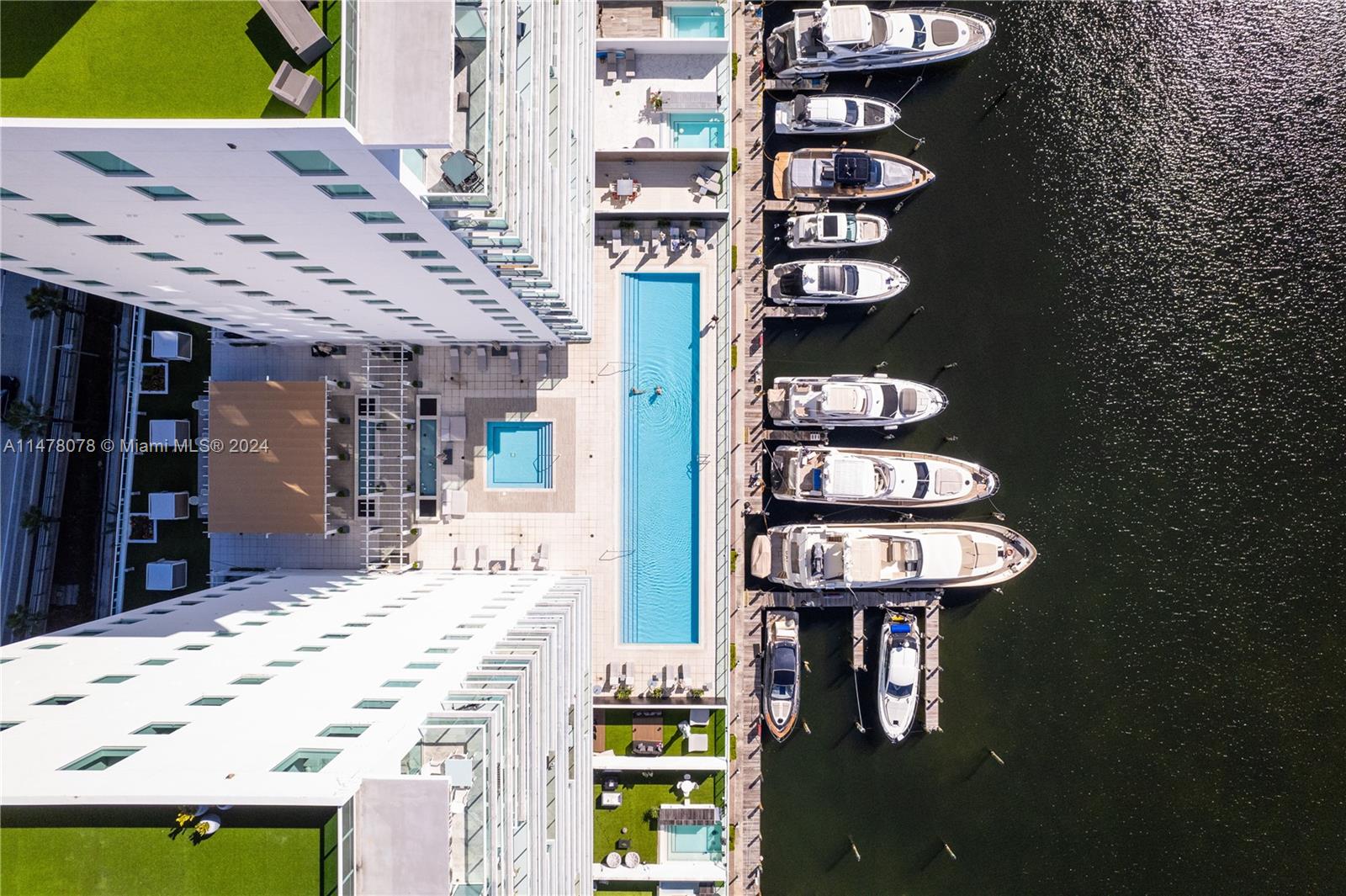 400 Sunny Isles Blvd, Sunny Isles Beach, FL, 33160 United States, 4 Bedrooms Bedrooms, ,4 BathroomsBathrooms,Residential,For Sale,Sunny Isles Blvd,A11478078