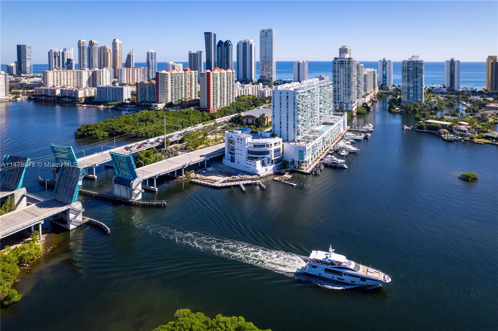400 Sunny Isles Blvd, Sunny Isles Beach, FL, 33160 United States, 4 Bedrooms Bedrooms, ,4 BathroomsBathrooms,Residential,For Sale,Sunny Isles Blvd,A11478078