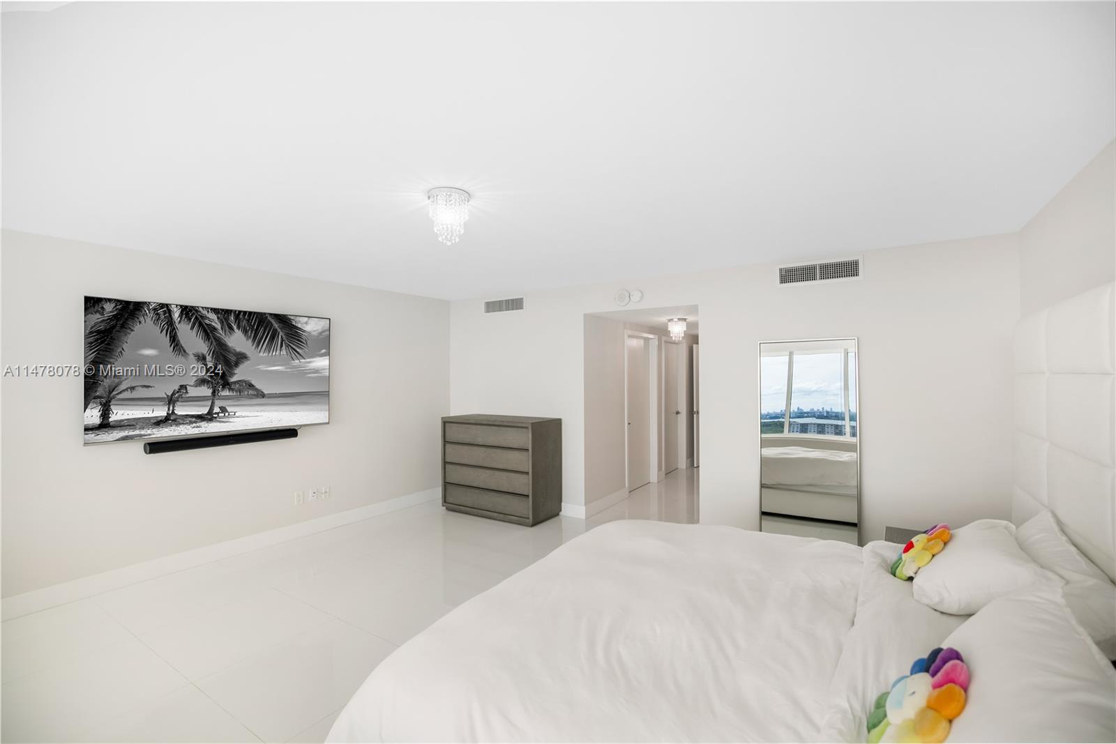 400 Sunny Isles Blvd, Sunny Isles Beach, FL, 33160 United States, 4 Bedrooms Bedrooms, ,4 BathroomsBathrooms,Residential,For Sale,Sunny Isles Blvd,A11478078