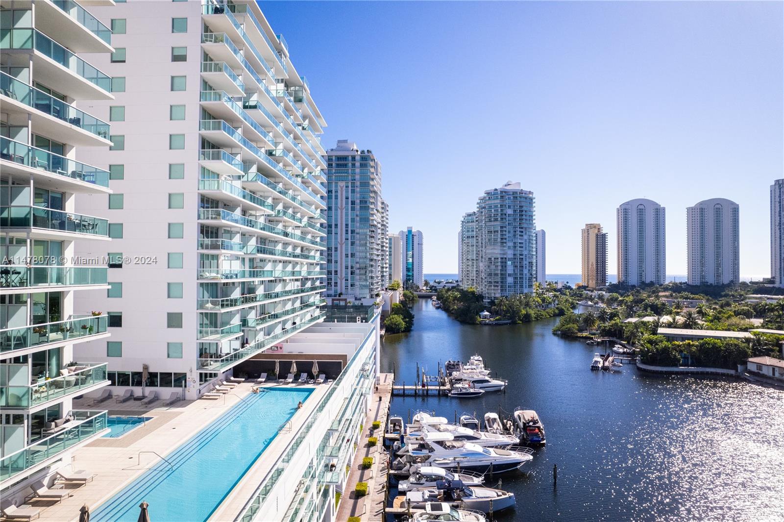400 Sunny Isles Blvd, Sunny Isles Beach, FL, 33160 United States, 4 Bedrooms Bedrooms, ,4 BathroomsBathrooms,Residential,For Sale,Sunny Isles Blvd,A11478078