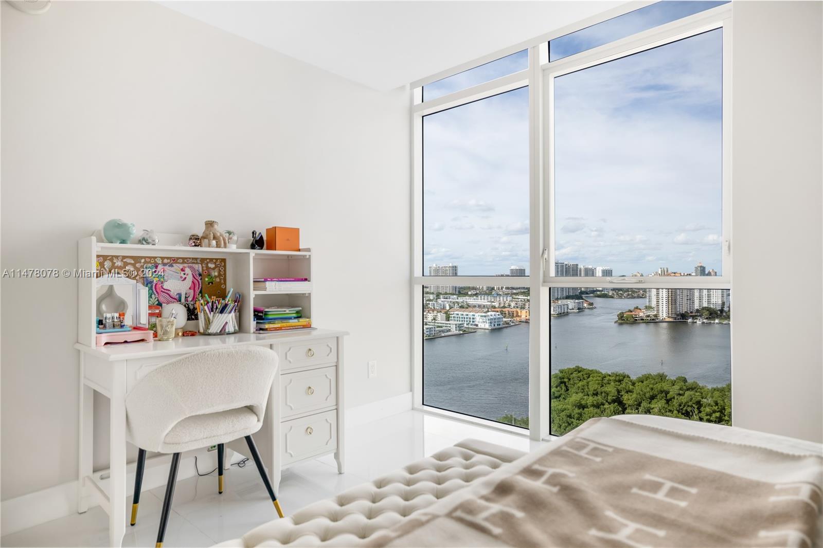 400 Sunny Isles Blvd, Sunny Isles Beach, FL, 33160 United States, 4 Bedrooms Bedrooms, ,4 BathroomsBathrooms,Residential,For Sale,Sunny Isles Blvd,A11478078