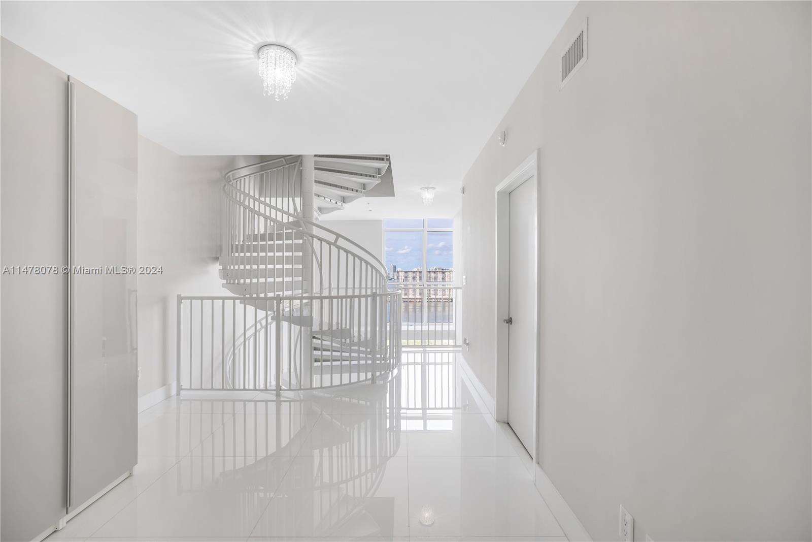 400 Sunny Isles Blvd, Sunny Isles Beach, FL, 33160 United States, 4 Bedrooms Bedrooms, ,4 BathroomsBathrooms,Residential,For Sale,Sunny Isles Blvd,A11478078