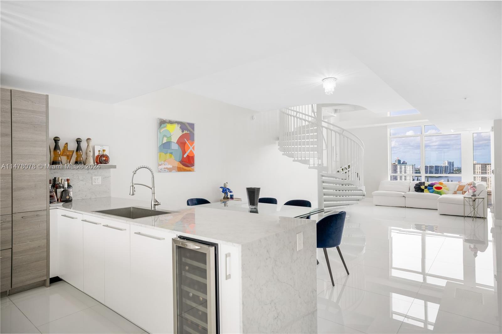 400 Sunny Isles Blvd, Sunny Isles Beach, FL, 33160 United States, 4 Bedrooms Bedrooms, ,4 BathroomsBathrooms,Residential,For Sale,Sunny Isles Blvd,A11478078