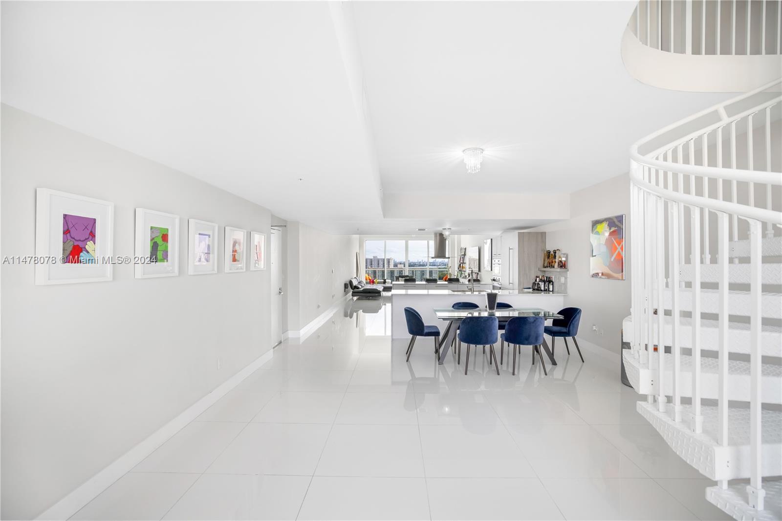 400 Sunny Isles Blvd, Sunny Isles Beach, FL, 33160 United States, 4 Bedrooms Bedrooms, ,4 BathroomsBathrooms,Residential,For Sale,Sunny Isles Blvd,A11478078