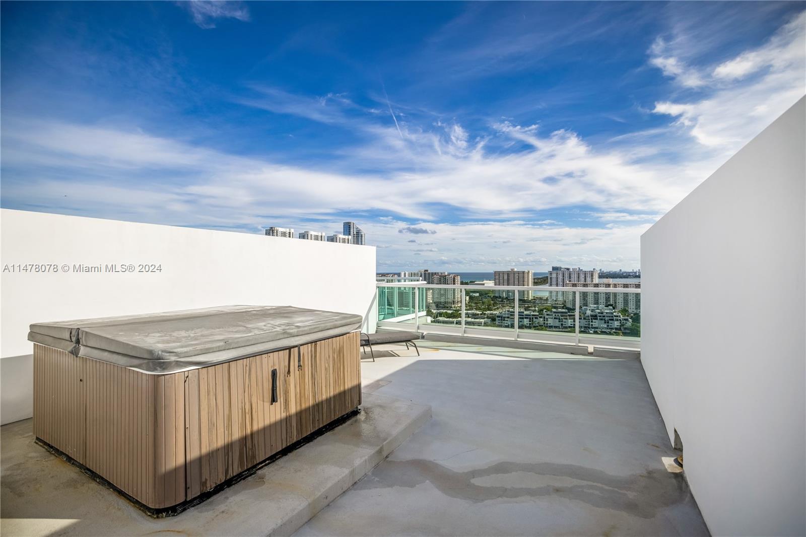 400 Sunny Isles Blvd, Sunny Isles Beach, FL, 33160 United States, 4 Bedrooms Bedrooms, ,4 BathroomsBathrooms,Residential,For Sale,Sunny Isles Blvd,A11478078