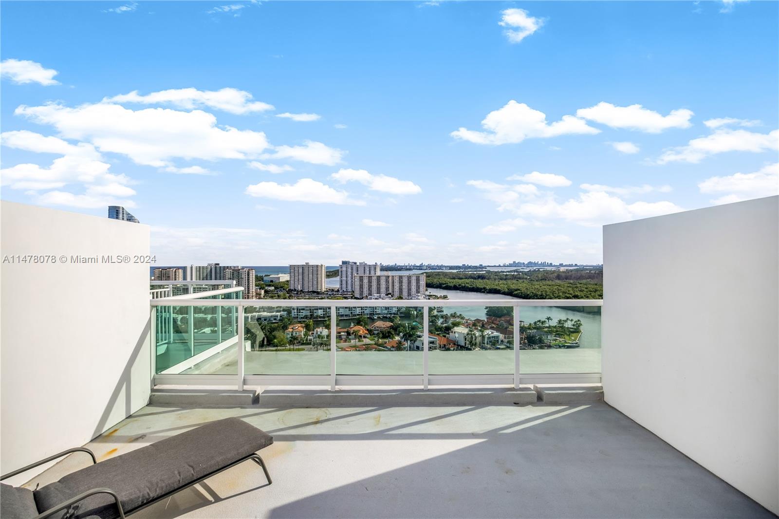 400 Sunny Isles Blvd, Sunny Isles Beach, FL, 33160 United States, 4 Bedrooms Bedrooms, ,4 BathroomsBathrooms,Residential,For Sale,Sunny Isles Blvd,A11478078