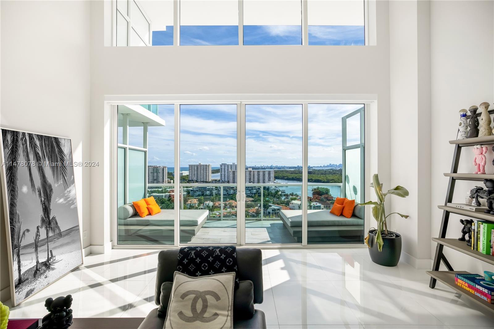 400 Sunny Isles Blvd, Sunny Isles Beach, FL, 33160 United States, 4 Bedrooms Bedrooms, ,4 BathroomsBathrooms,Residential,For Sale,Sunny Isles Blvd,A11478078
