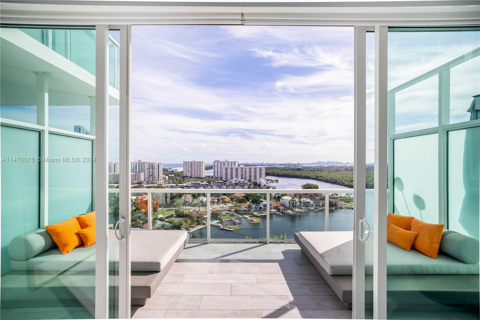 400 Sunny Isles Blvd, Sunny Isles Beach, FL, 33160 United States, 4 Bedrooms Bedrooms, ,4 BathroomsBathrooms,Residential,For Sale,Sunny Isles Blvd,A11478078