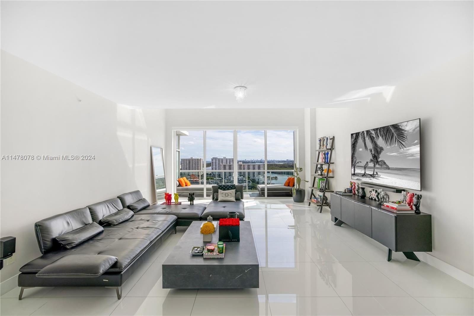 400 Sunny Isles Blvd, Sunny Isles Beach, FL, 33160 United States, 4 Bedrooms Bedrooms, ,4 BathroomsBathrooms,Residential,For Sale,Sunny Isles Blvd,A11478078