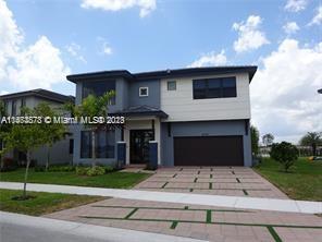 8775 NW 159th St  For Sale A11473878, FL