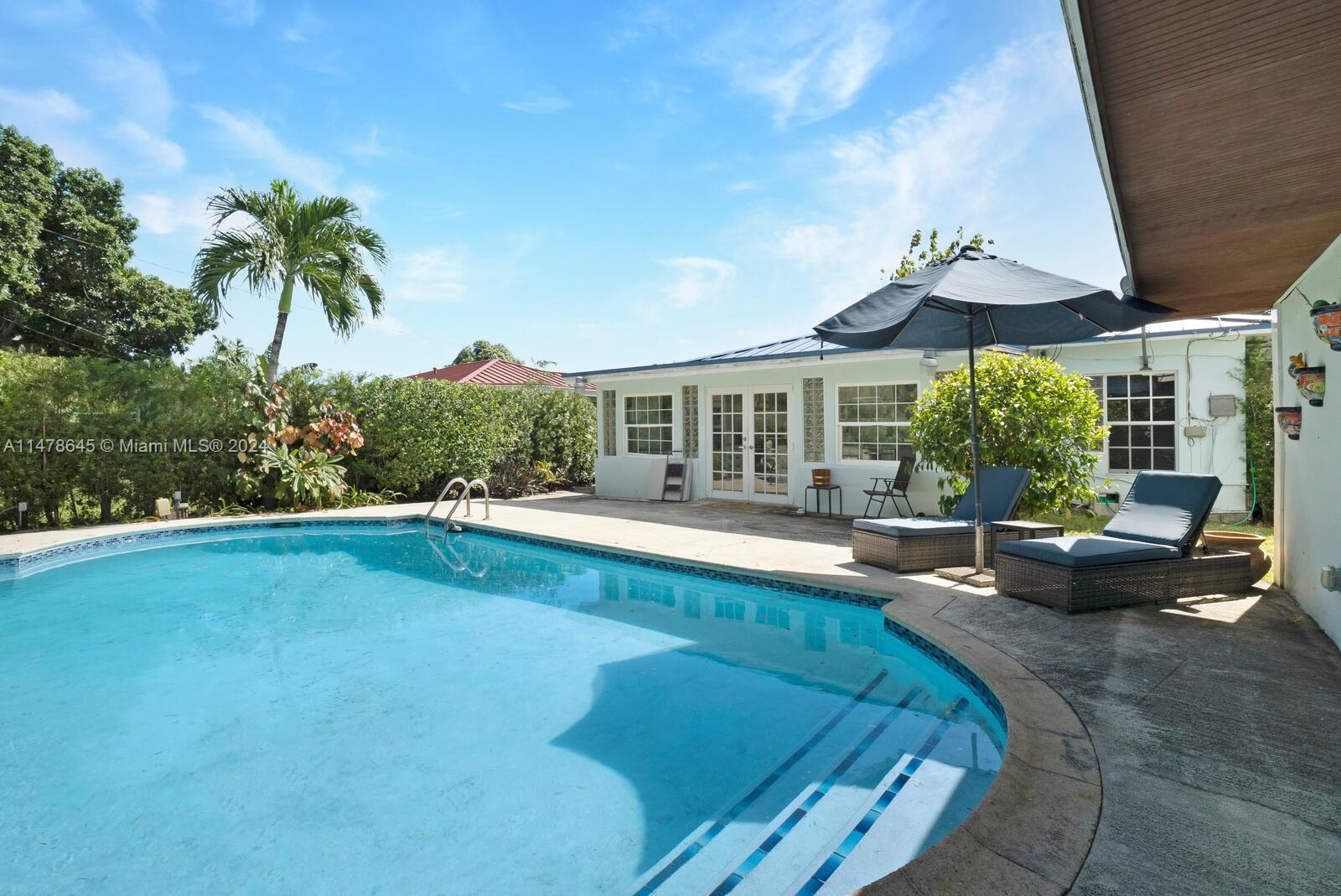 425 NW 100th Ter, Miami, Florida 33150, 3 Bedrooms Bedrooms, ,2 BathroomsBathrooms,Residential,For Sale,425 NW 100th Ter,A11478645