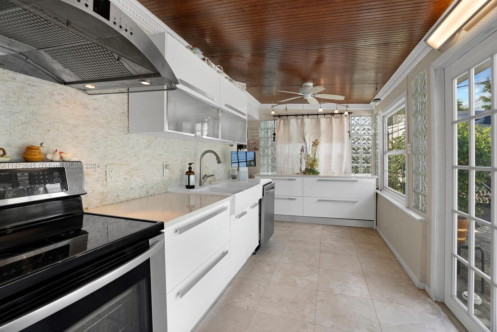 425 NW 100th Ter, Miami, Florida 33150, 3 Bedrooms Bedrooms, ,2 BathroomsBathrooms,Residential,For Sale,425 NW 100th Ter,A11478645