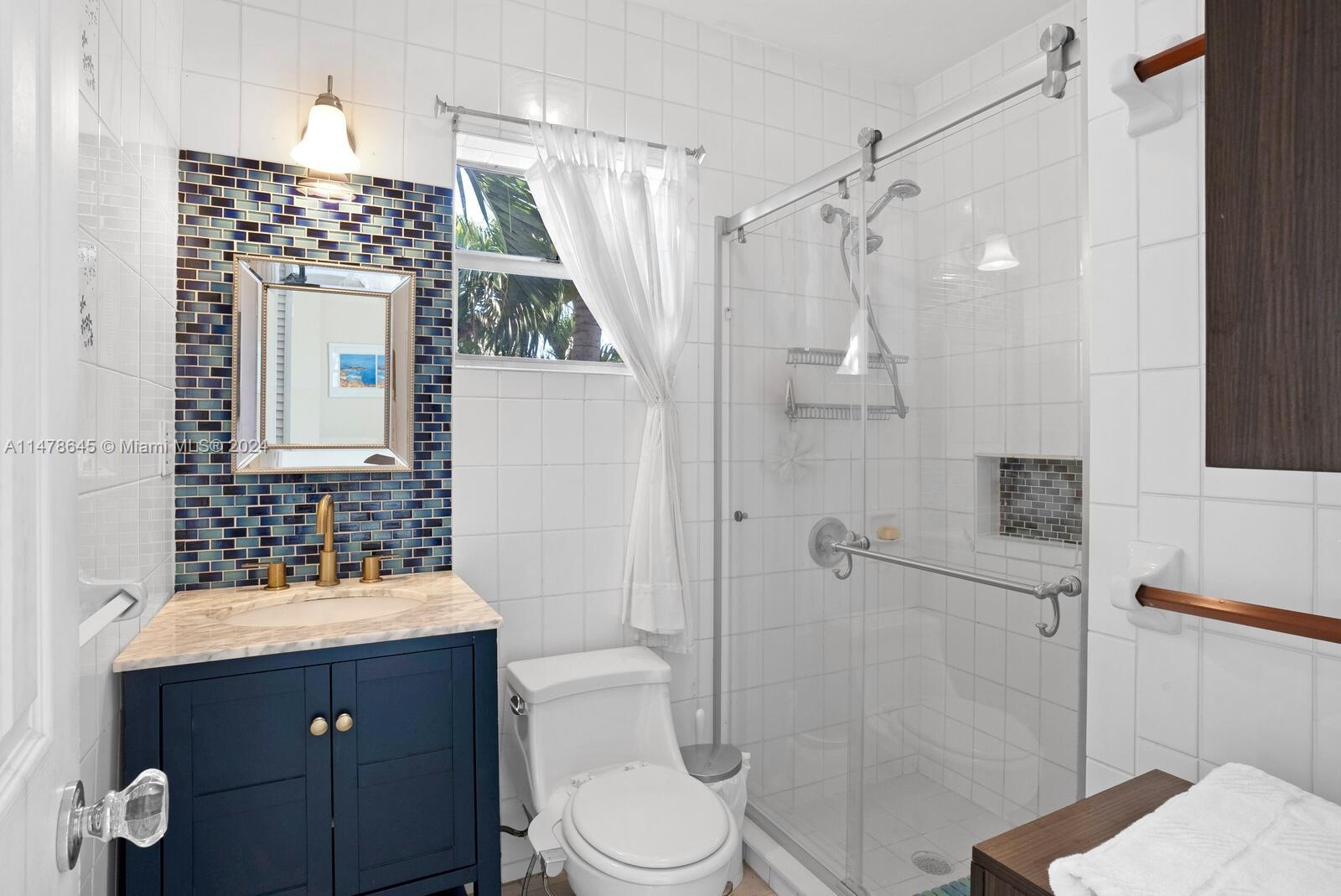 425 NW 100th Ter, Miami, Florida 33150, 3 Bedrooms Bedrooms, ,2 BathroomsBathrooms,Residential,For Sale,425 NW 100th Ter,A11478645
