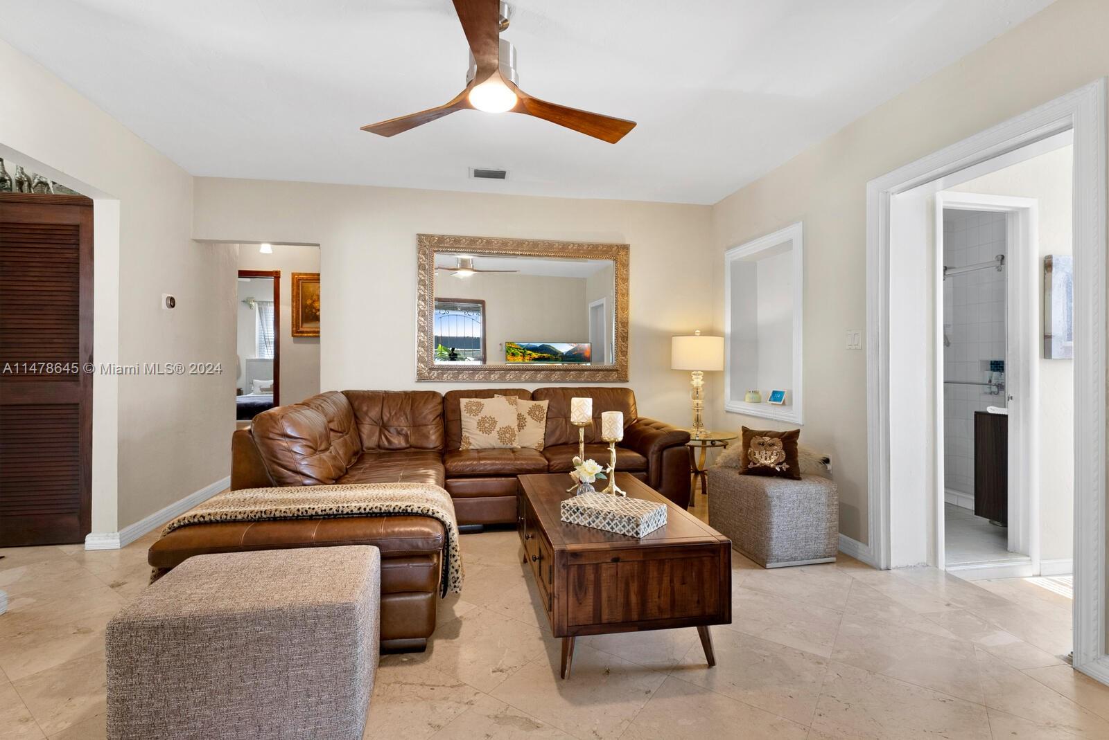 425 NW 100th Ter, Miami, Florida 33150, 3 Bedrooms Bedrooms, ,2 BathroomsBathrooms,Residential,For Sale,425 NW 100th Ter,A11478645