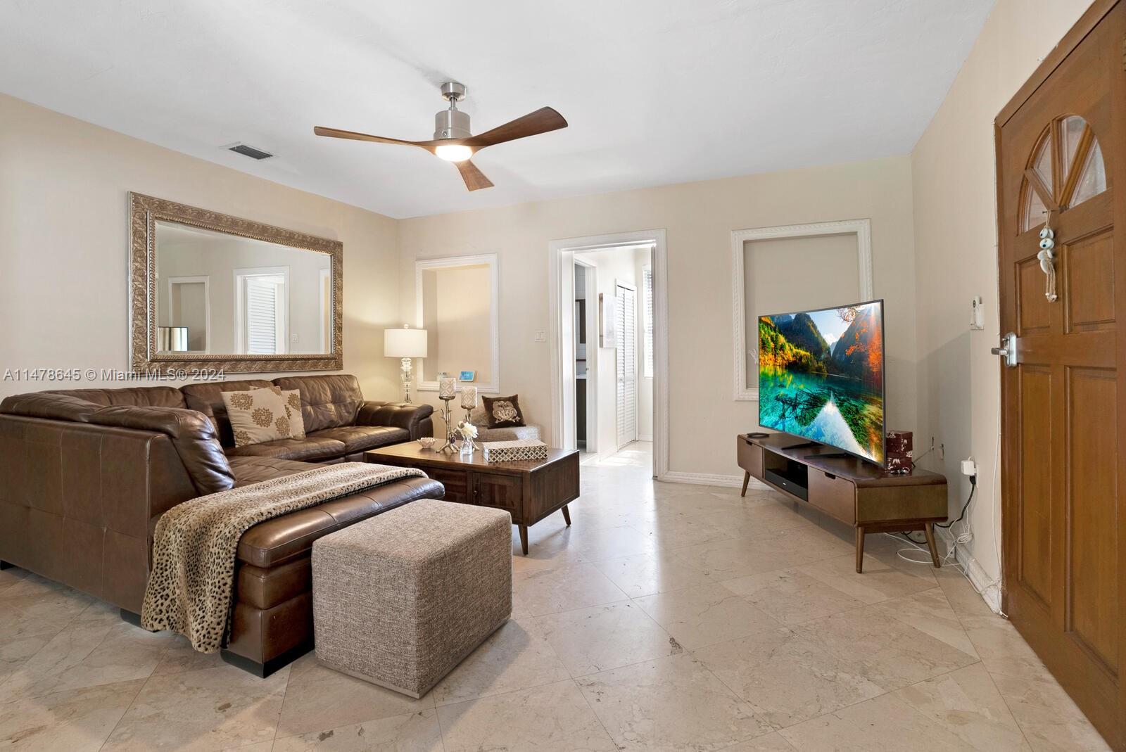 425 NW 100th Ter, Miami, Florida 33150, 3 Bedrooms Bedrooms, ,2 BathroomsBathrooms,Residential,For Sale,425 NW 100th Ter,A11478645