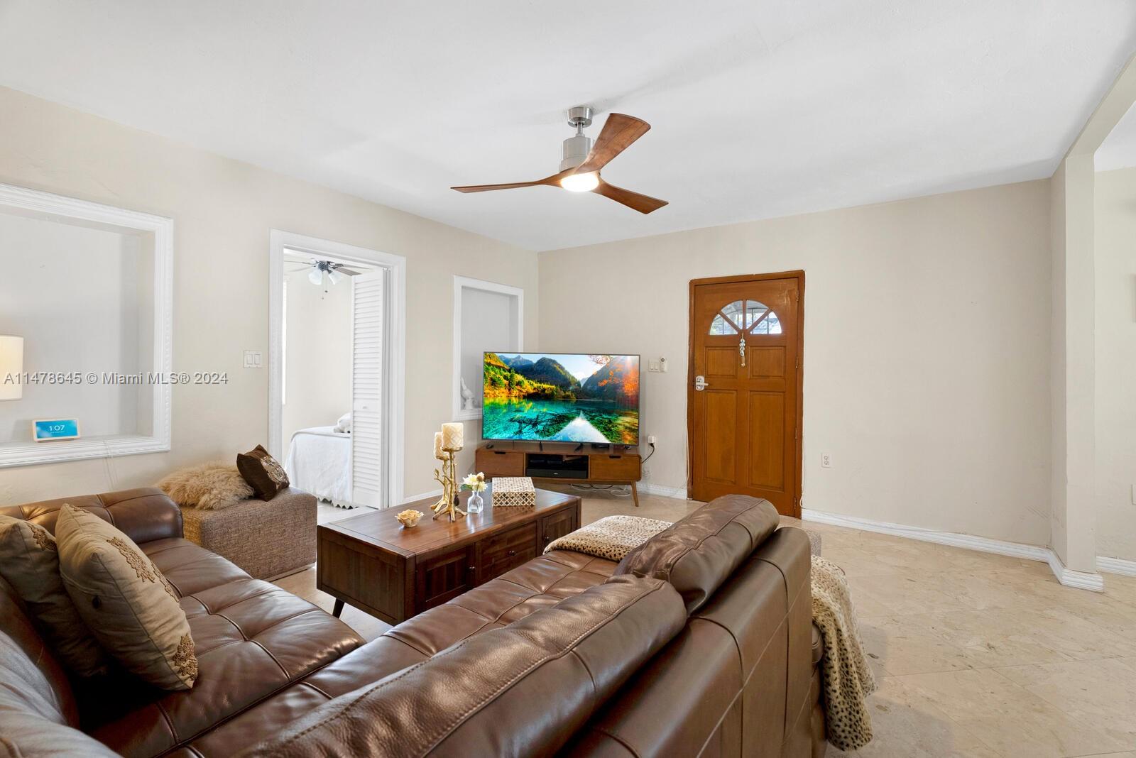 425 NW 100th Ter, Miami, Florida 33150, 3 Bedrooms Bedrooms, ,2 BathroomsBathrooms,Residential,For Sale,425 NW 100th Ter,A11478645