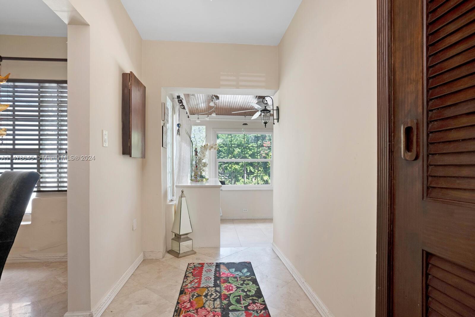 425 NW 100th Ter, Miami, Florida 33150, 3 Bedrooms Bedrooms, ,2 BathroomsBathrooms,Residential,For Sale,425 NW 100th Ter,A11478645