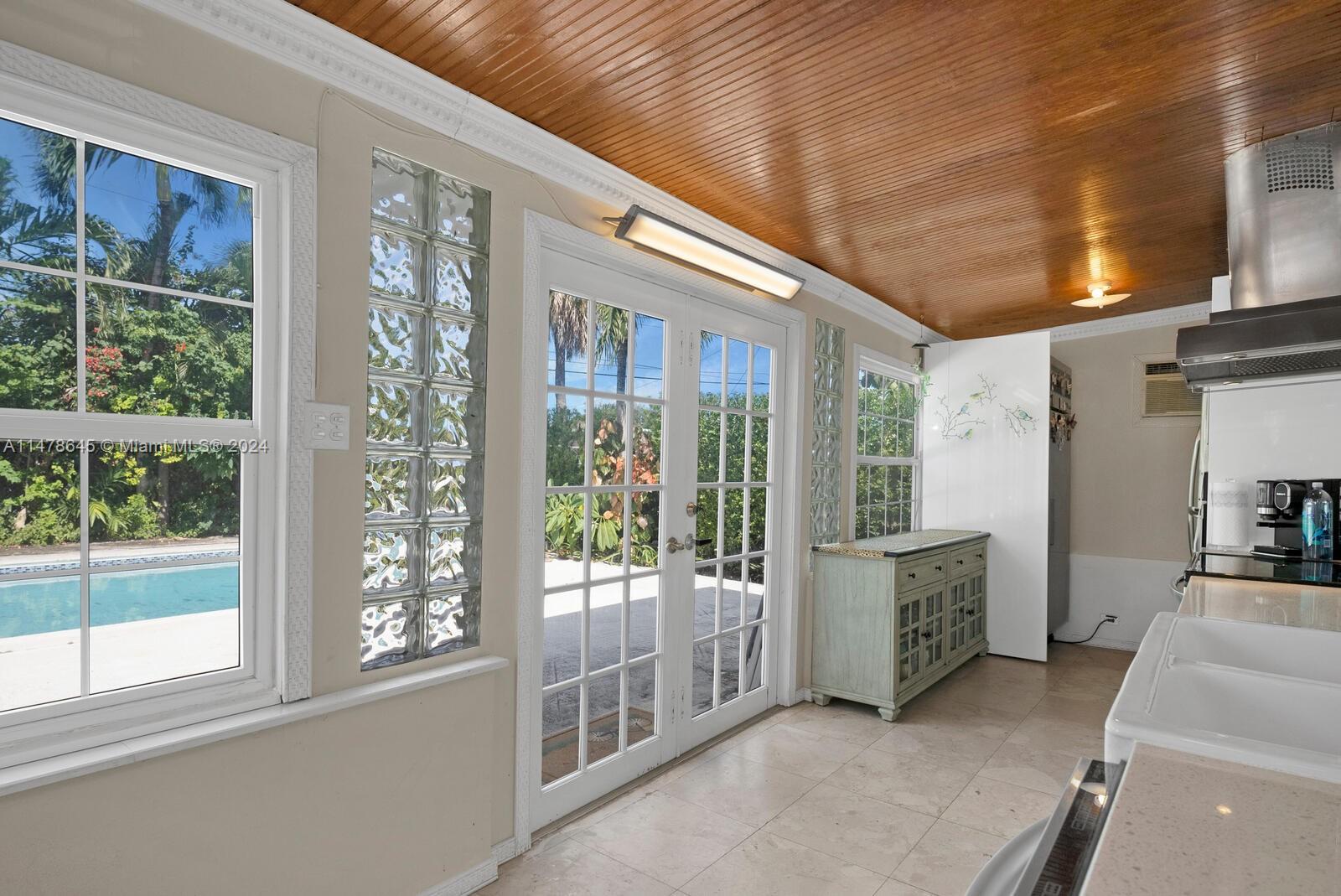 425 NW 100th Ter, Miami, Florida 33150, 3 Bedrooms Bedrooms, ,2 BathroomsBathrooms,Residential,For Sale,425 NW 100th Ter,A11478645