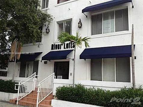 1021 NW 3rd St 207, Miami, Florida 33128, 1 Bedroom Bedrooms, ,1 BathroomBathrooms,Residential,For Sale,1021 NW 3rd St 207,A11478705