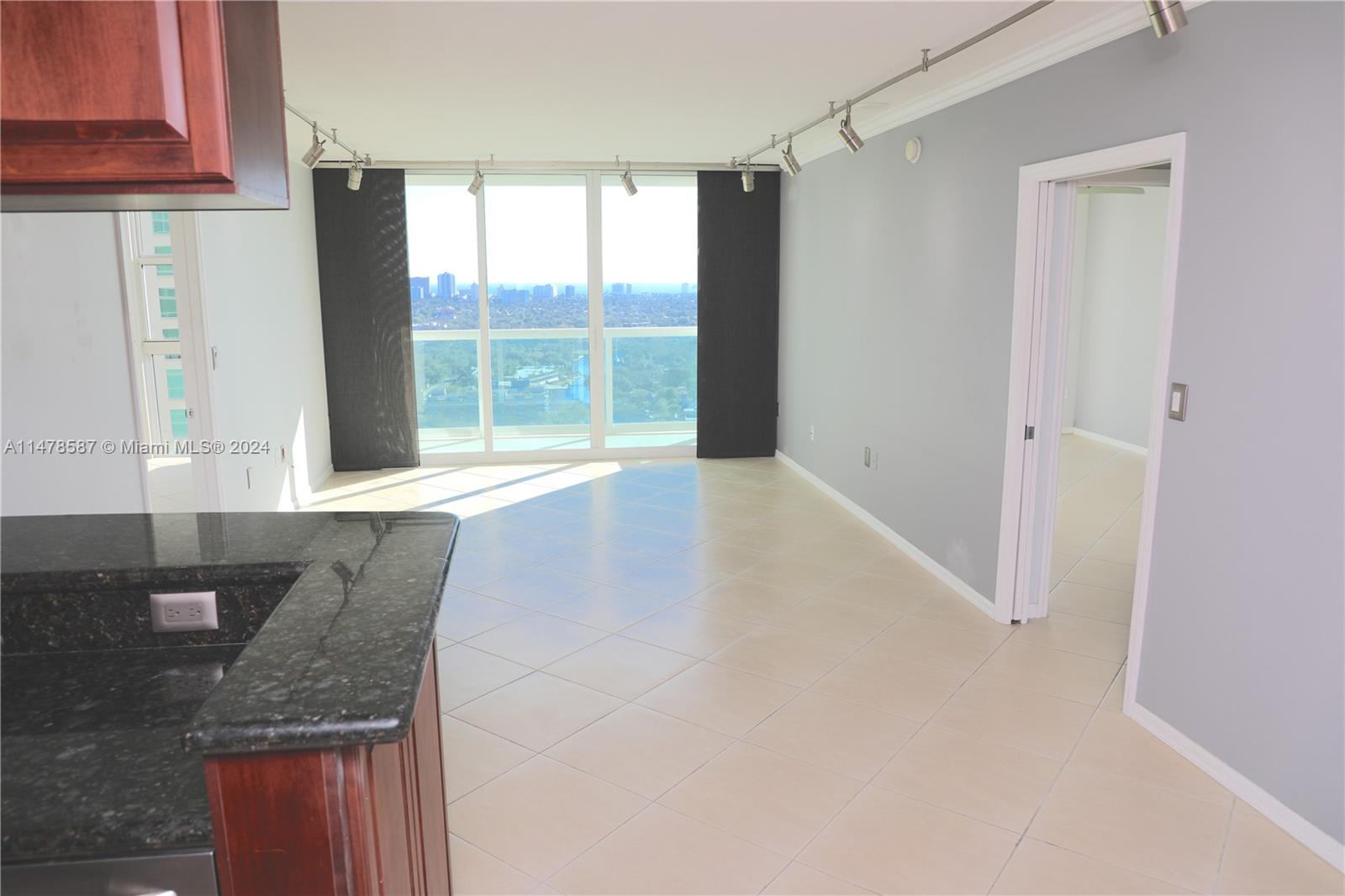 347 New River Dr, Fort Lauderdale, FL, 33301 United States, 2 Bedrooms Bedrooms, ,2 BathroomsBathrooms,Residential,For Sale,New River Dr,A11478587