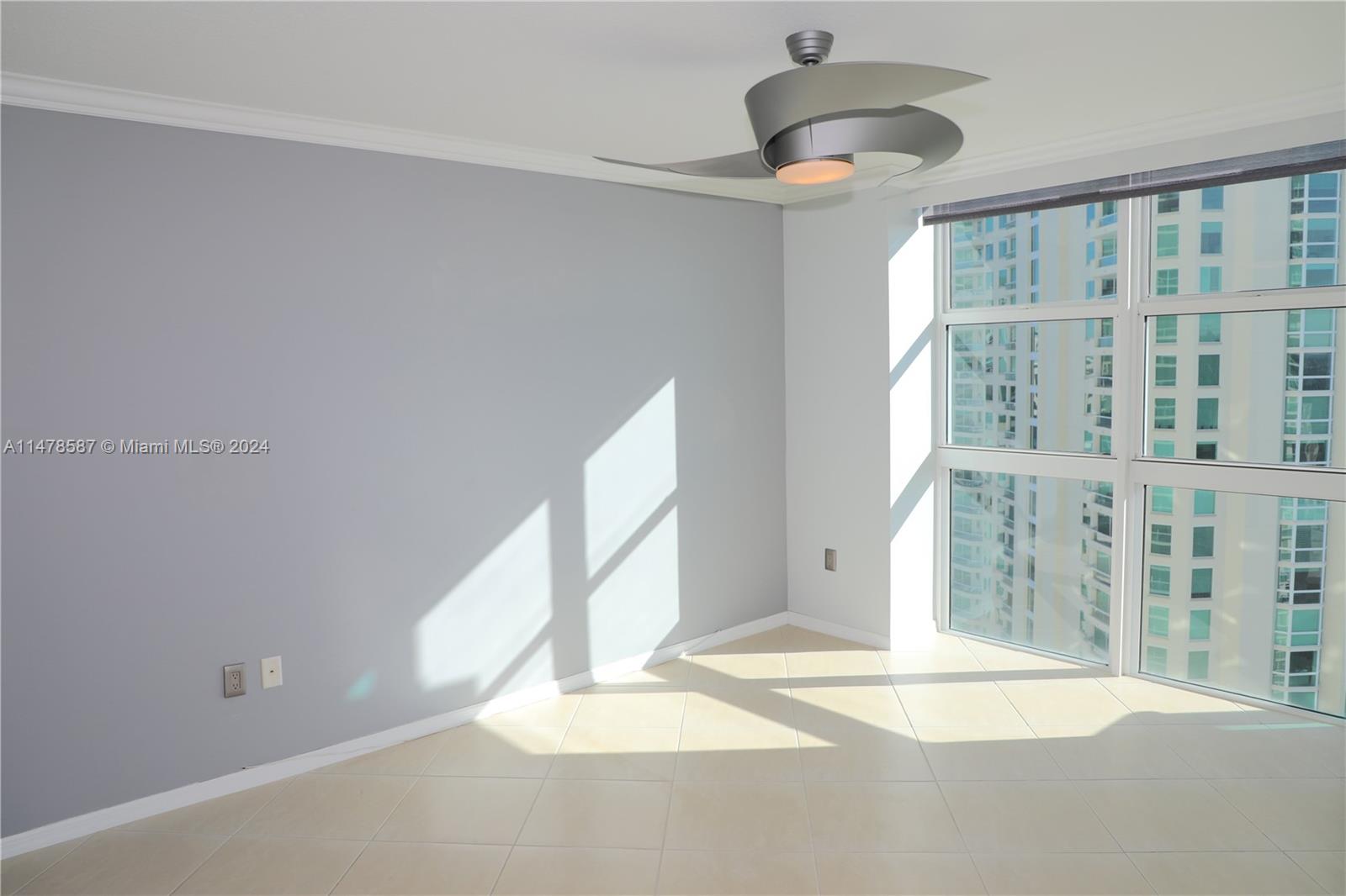 347 New River Dr, Fort Lauderdale, FL, 33301 United States, 2 Bedrooms Bedrooms, ,2 BathroomsBathrooms,Residential,For Sale,New River Dr,A11478587