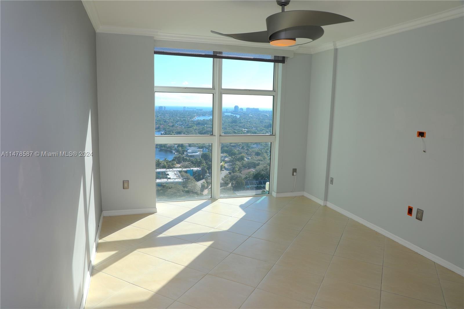 347 New River Dr, Fort Lauderdale, FL, 33301 United States, 2 Bedrooms Bedrooms, ,2 BathroomsBathrooms,Residential,For Sale,New River Dr,A11478587