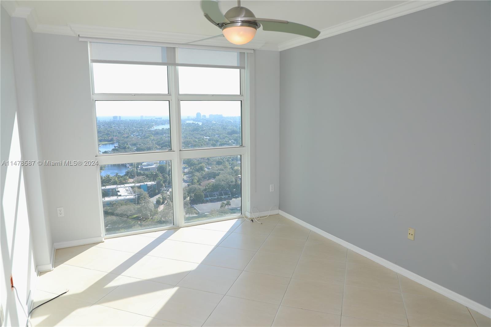 347 New River Dr, Fort Lauderdale, FL, 33301 United States, 2 Bedrooms Bedrooms, ,2 BathroomsBathrooms,Residential,For Sale,New River Dr,A11478587