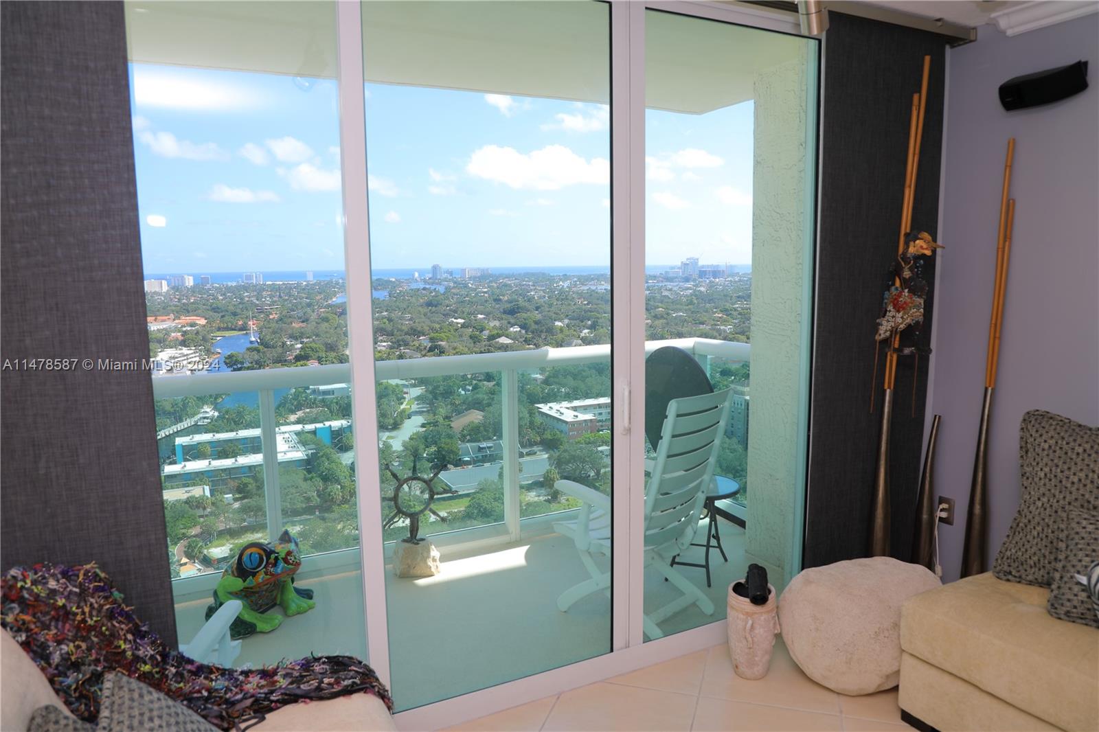 347 New River Dr, Fort Lauderdale, FL, 33301 United States, 2 Bedrooms Bedrooms, ,2 BathroomsBathrooms,Residential,For Sale,New River Dr,A11478587