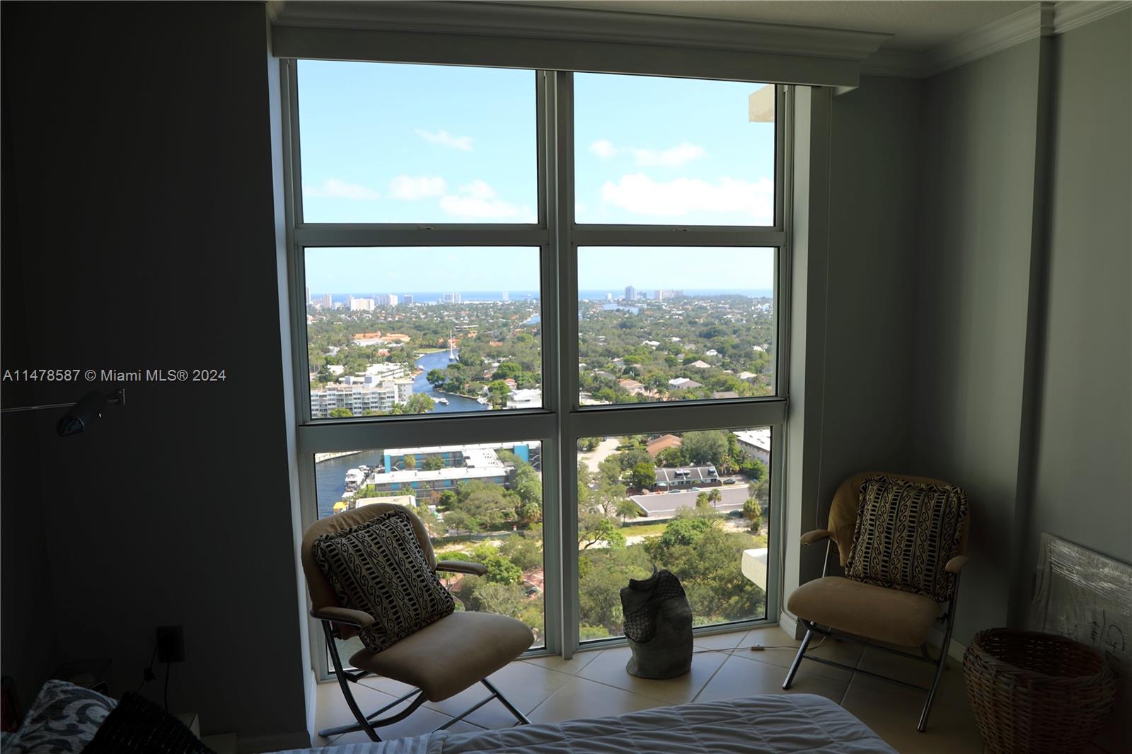 347 New River Dr, Fort Lauderdale, FL, 33301 United States, 2 Bedrooms Bedrooms, ,2 BathroomsBathrooms,Residential,For Sale,New River Dr,A11478587