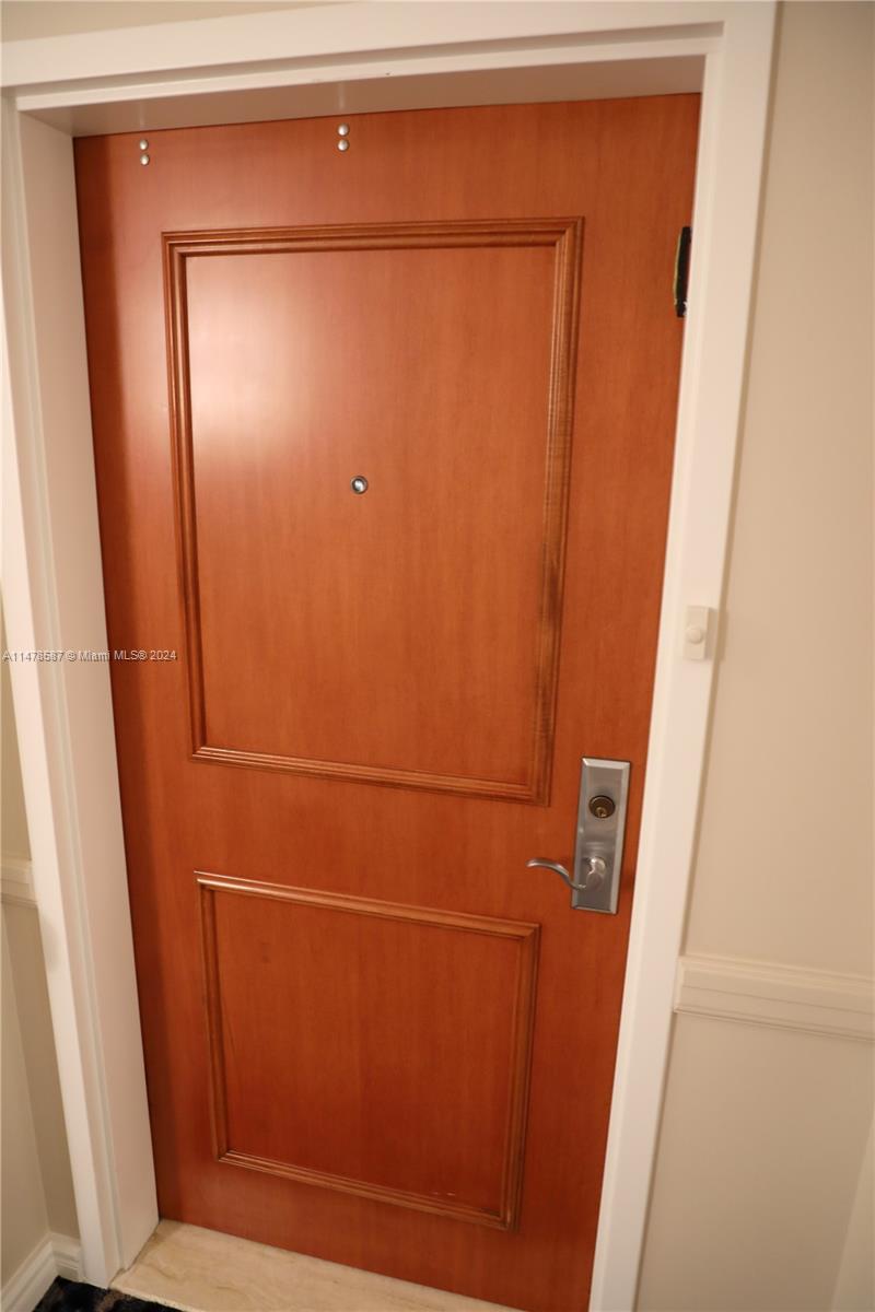 347 New River Dr, Fort Lauderdale, FL, 33301 United States, 2 Bedrooms Bedrooms, ,2 BathroomsBathrooms,Residential,For Sale,New River Dr,A11478587