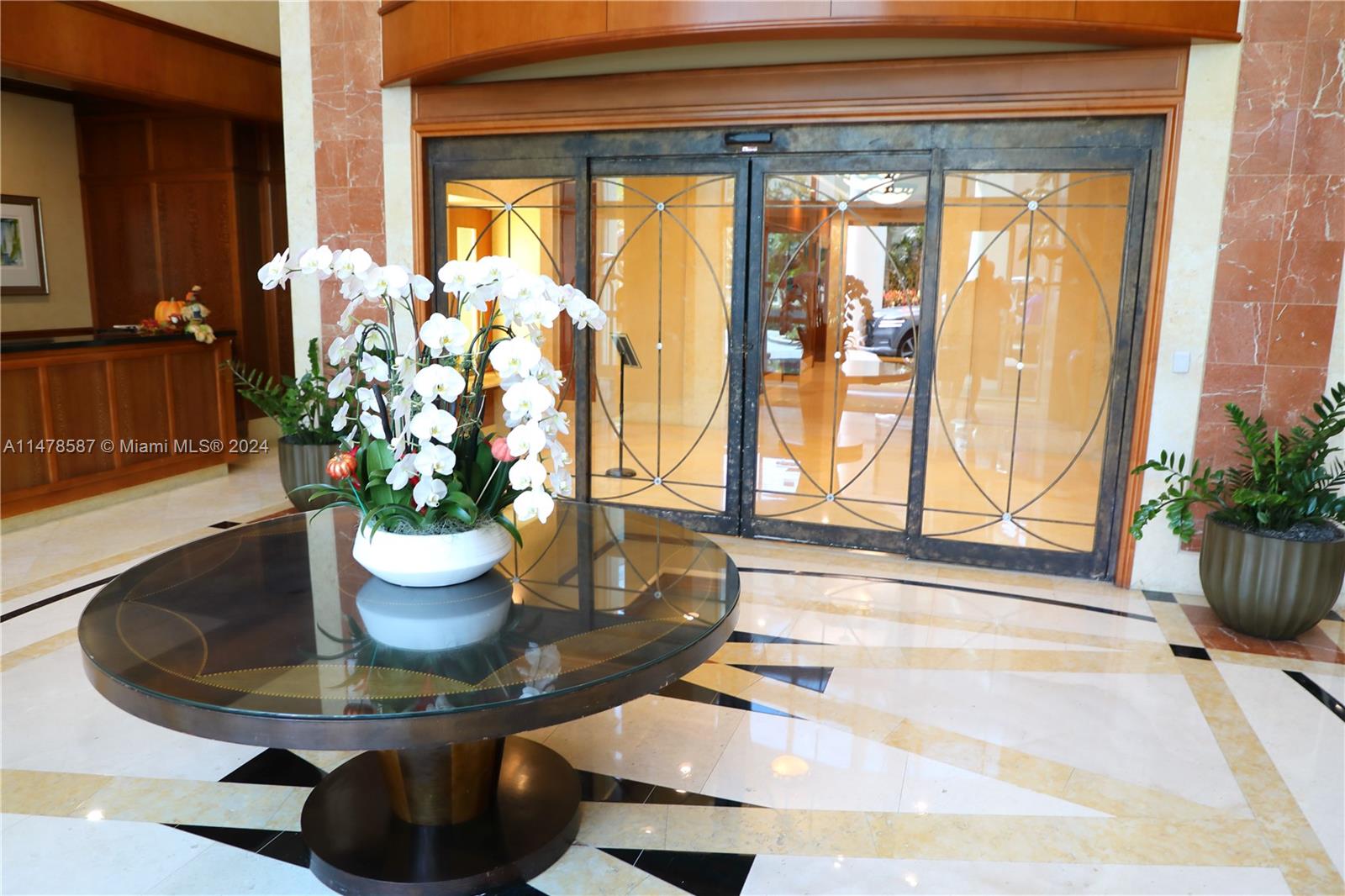 347 New River Dr, Fort Lauderdale, FL, 33301 United States, 2 Bedrooms Bedrooms, ,2 BathroomsBathrooms,Residential,For Sale,New River Dr,A11478587