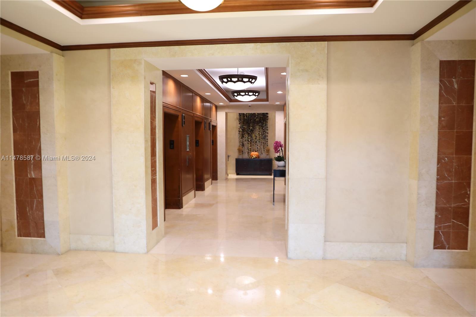 347 New River Dr, Fort Lauderdale, FL, 33301 United States, 2 Bedrooms Bedrooms, ,2 BathroomsBathrooms,Residential,For Sale,New River Dr,A11478587