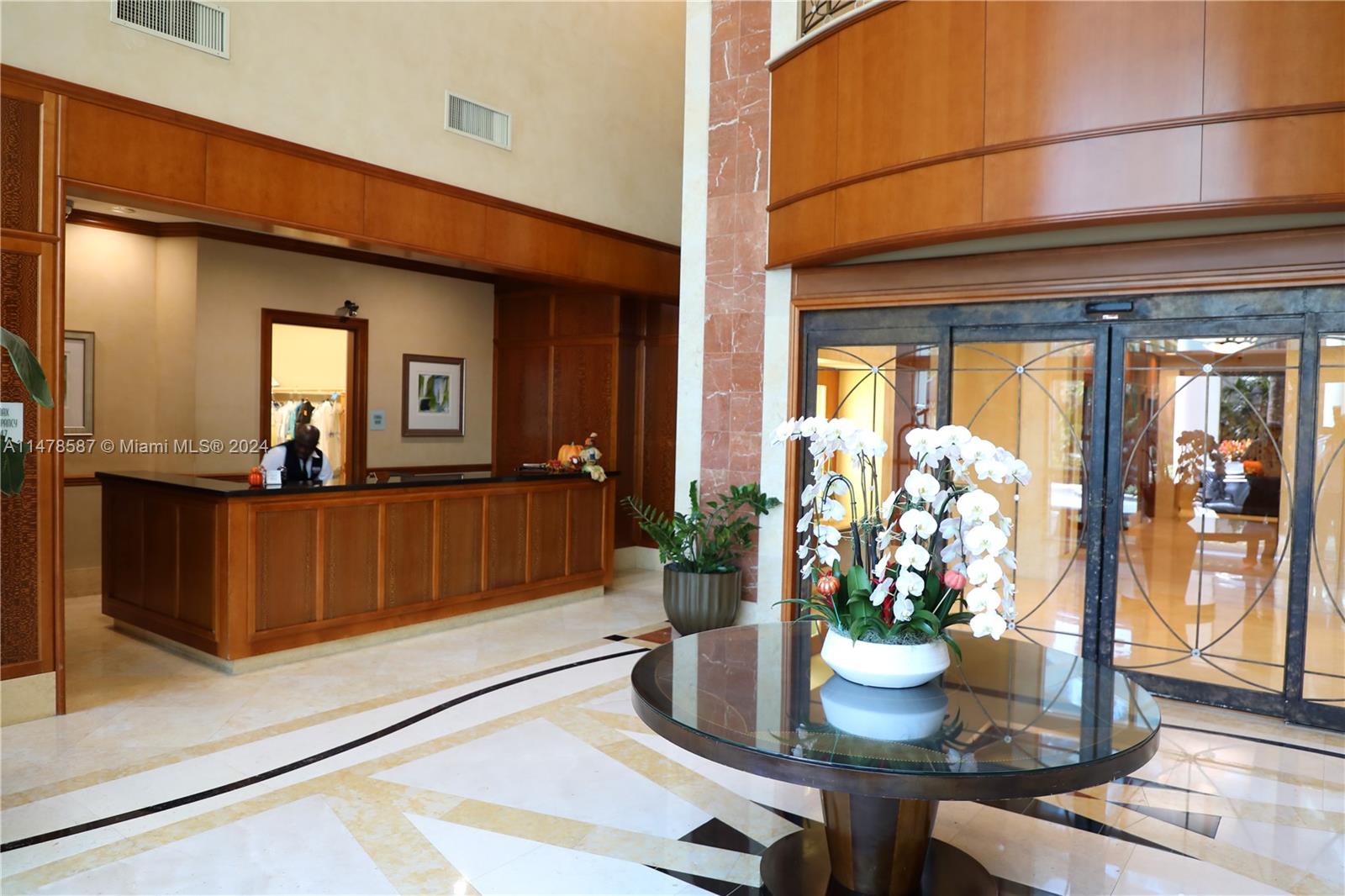 347 New River Dr, Fort Lauderdale, FL, 33301 United States, 2 Bedrooms Bedrooms, ,2 BathroomsBathrooms,Residential,For Sale,New River Dr,A11478587