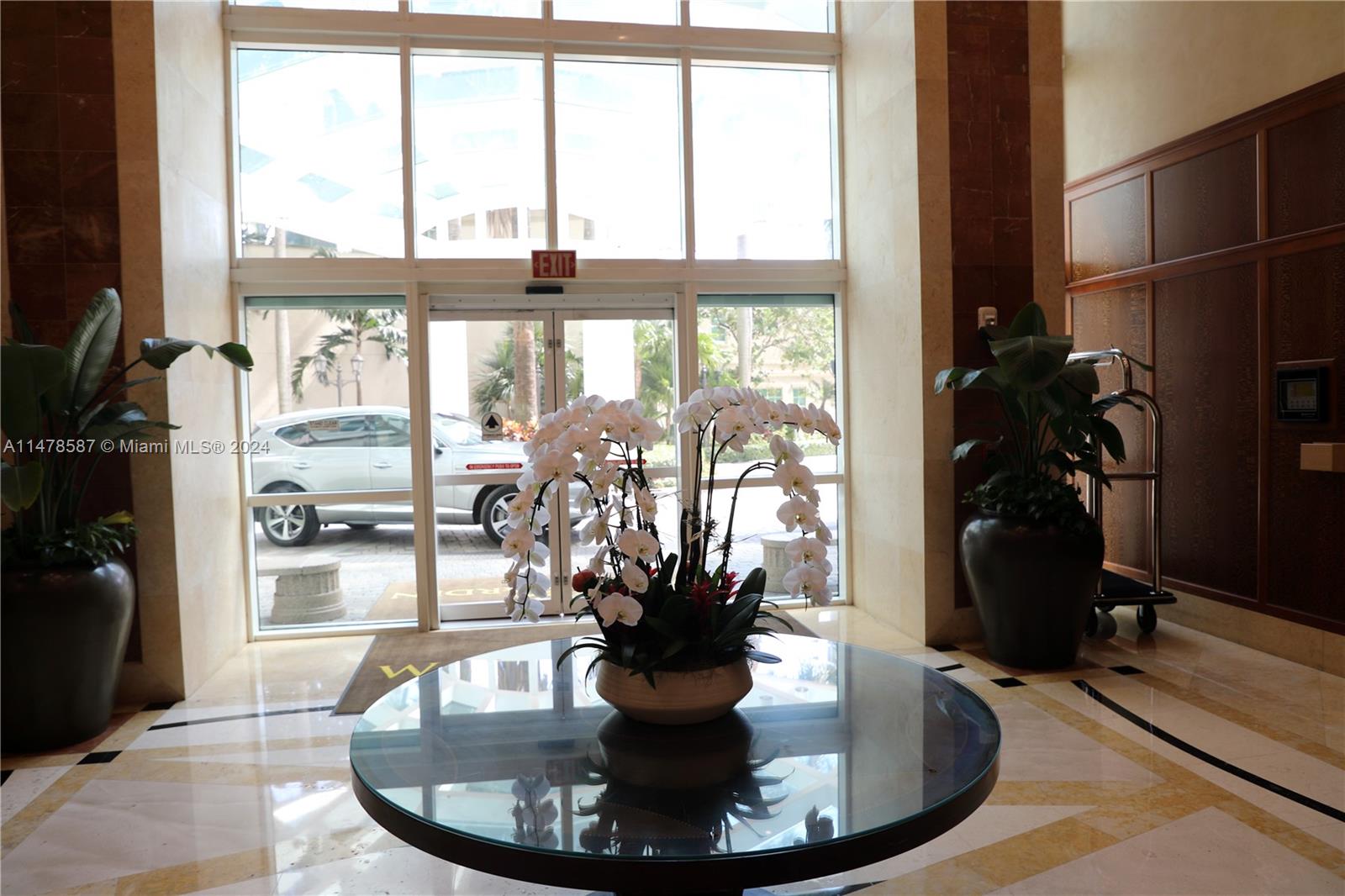 347 New River Dr, Fort Lauderdale, FL, 33301 United States, 2 Bedrooms Bedrooms, ,2 BathroomsBathrooms,Residential,For Sale,New River Dr,A11478587