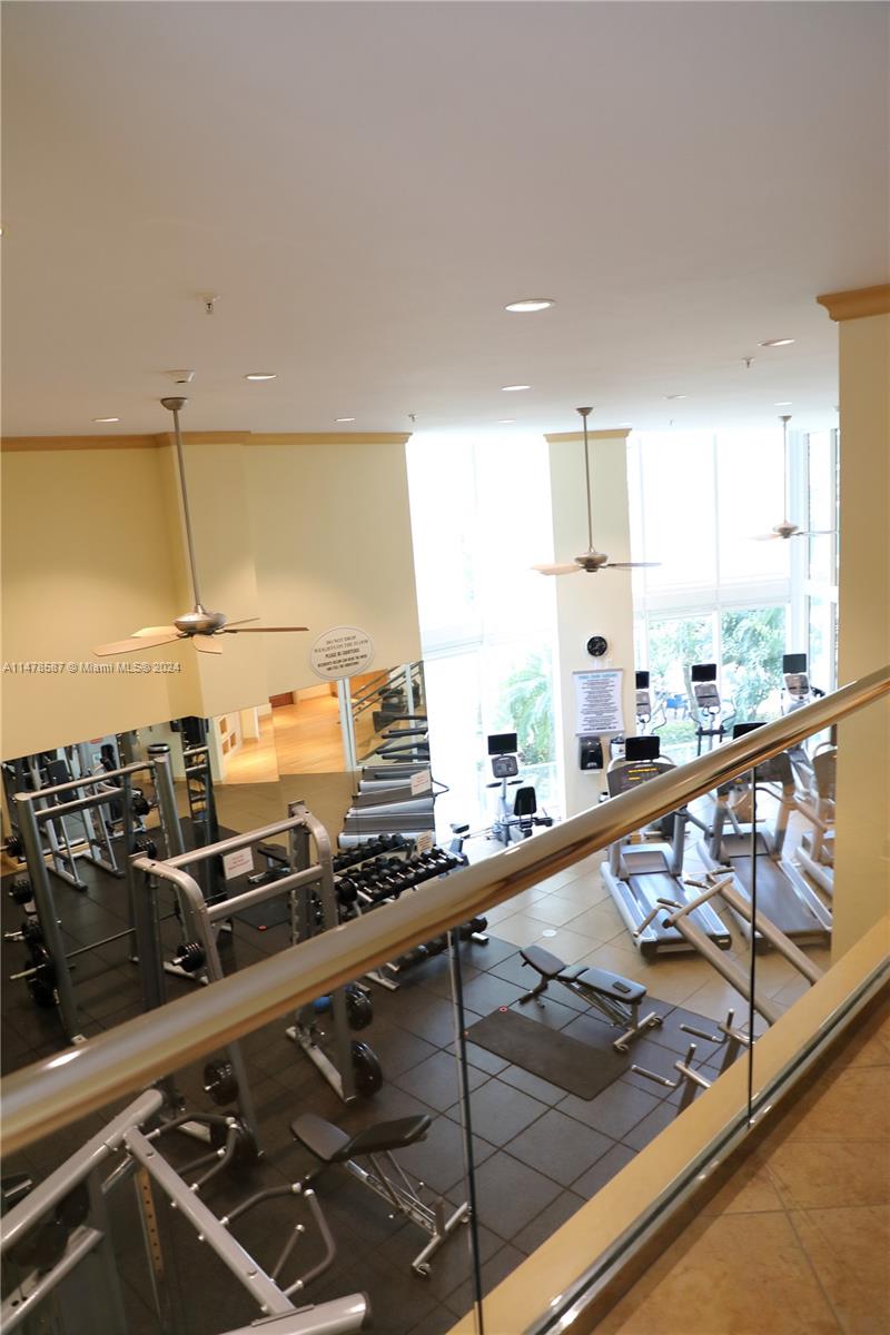 347 New River Dr, Fort Lauderdale, FL, 33301 United States, 2 Bedrooms Bedrooms, ,2 BathroomsBathrooms,Residential,For Sale,New River Dr,A11478587