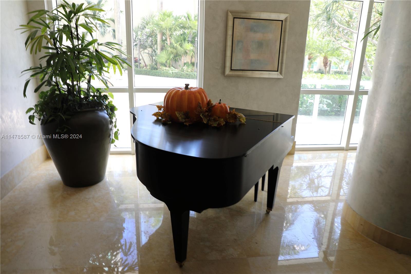 347 New River Dr, Fort Lauderdale, FL, 33301 United States, 2 Bedrooms Bedrooms, ,2 BathroomsBathrooms,Residential,For Sale,New River Dr,A11478587