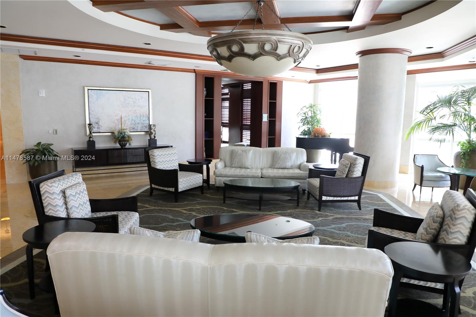 347 New River Dr, Fort Lauderdale, FL, 33301 United States, 2 Bedrooms Bedrooms, ,2 BathroomsBathrooms,Residential,For Sale,New River Dr,A11478587