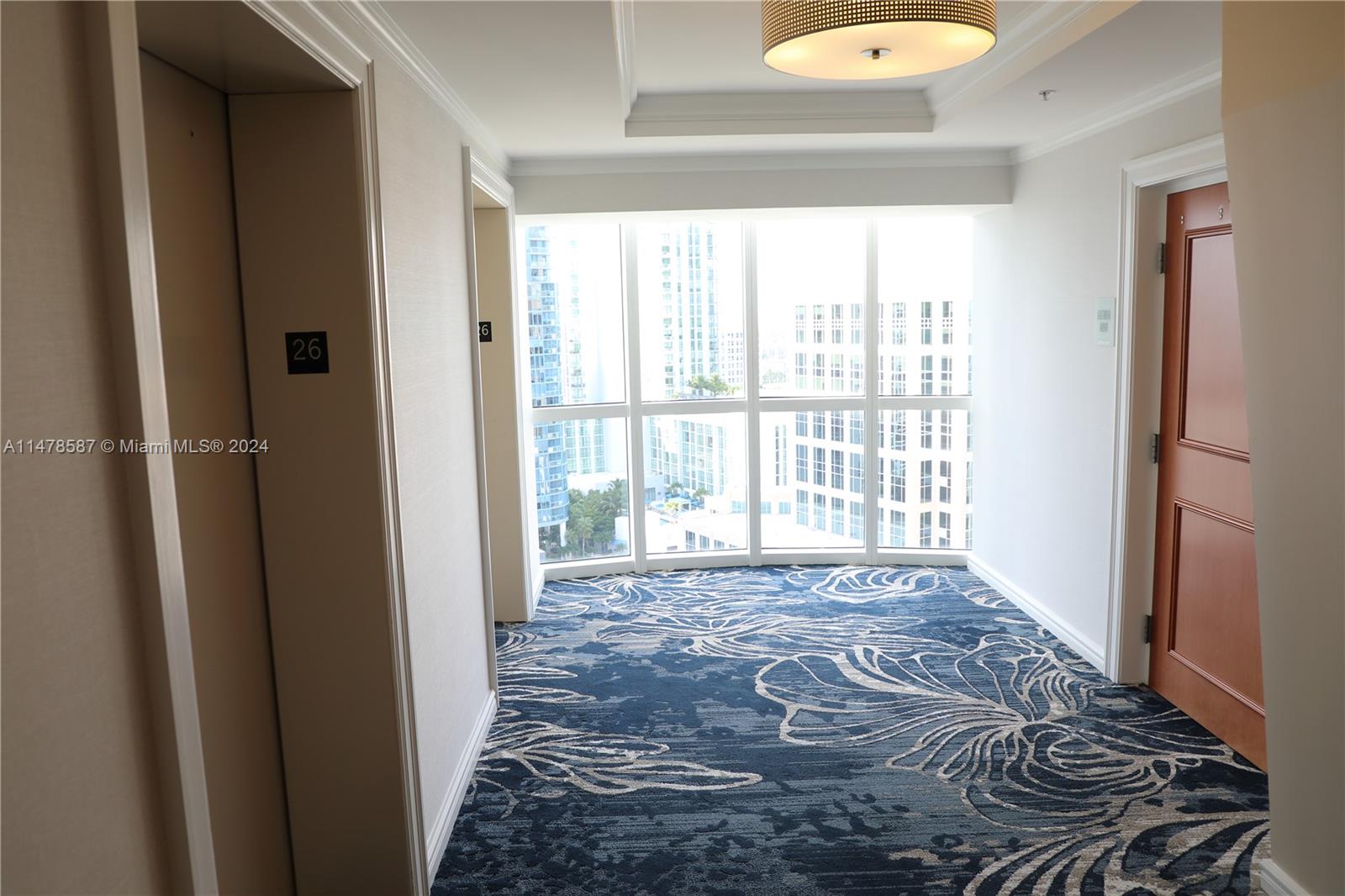 347 New River Dr, Fort Lauderdale, FL, 33301 United States, 2 Bedrooms Bedrooms, ,2 BathroomsBathrooms,Residential,For Sale,New River Dr,A11478587