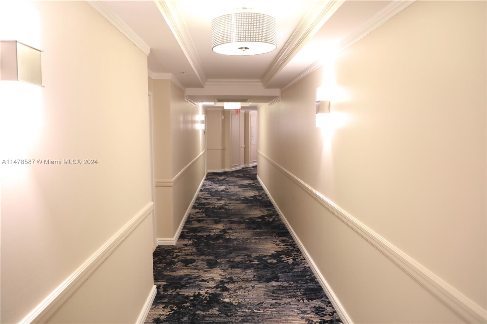 347 New River Dr, Fort Lauderdale, FL, 33301 United States, 2 Bedrooms Bedrooms, ,2 BathroomsBathrooms,Residential,For Sale,New River Dr,A11478587