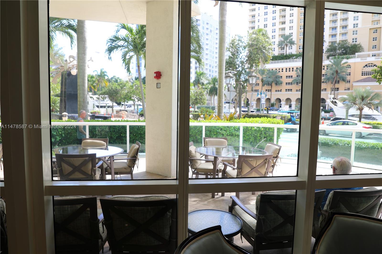 347 New River Dr, Fort Lauderdale, FL, 33301 United States, 2 Bedrooms Bedrooms, ,2 BathroomsBathrooms,Residential,For Sale,New River Dr,A11478587