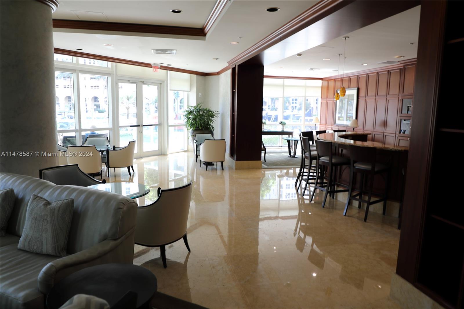 347 New River Dr, Fort Lauderdale, FL, 33301 United States, 2 Bedrooms Bedrooms, ,2 BathroomsBathrooms,Residential,For Sale,New River Dr,A11478587