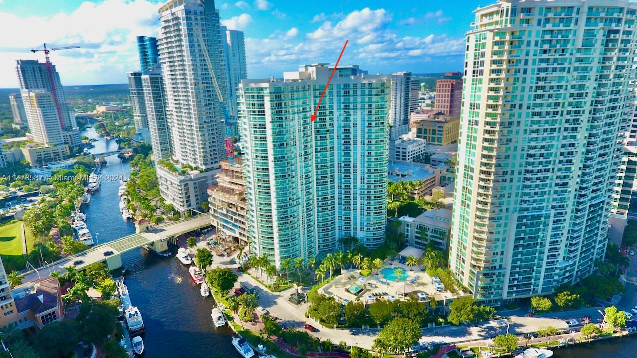 347 New River Dr, Fort Lauderdale, FL, 33301 United States, 2 Bedrooms Bedrooms, ,2 BathroomsBathrooms,Residential,For Sale,New River Dr,A11478587