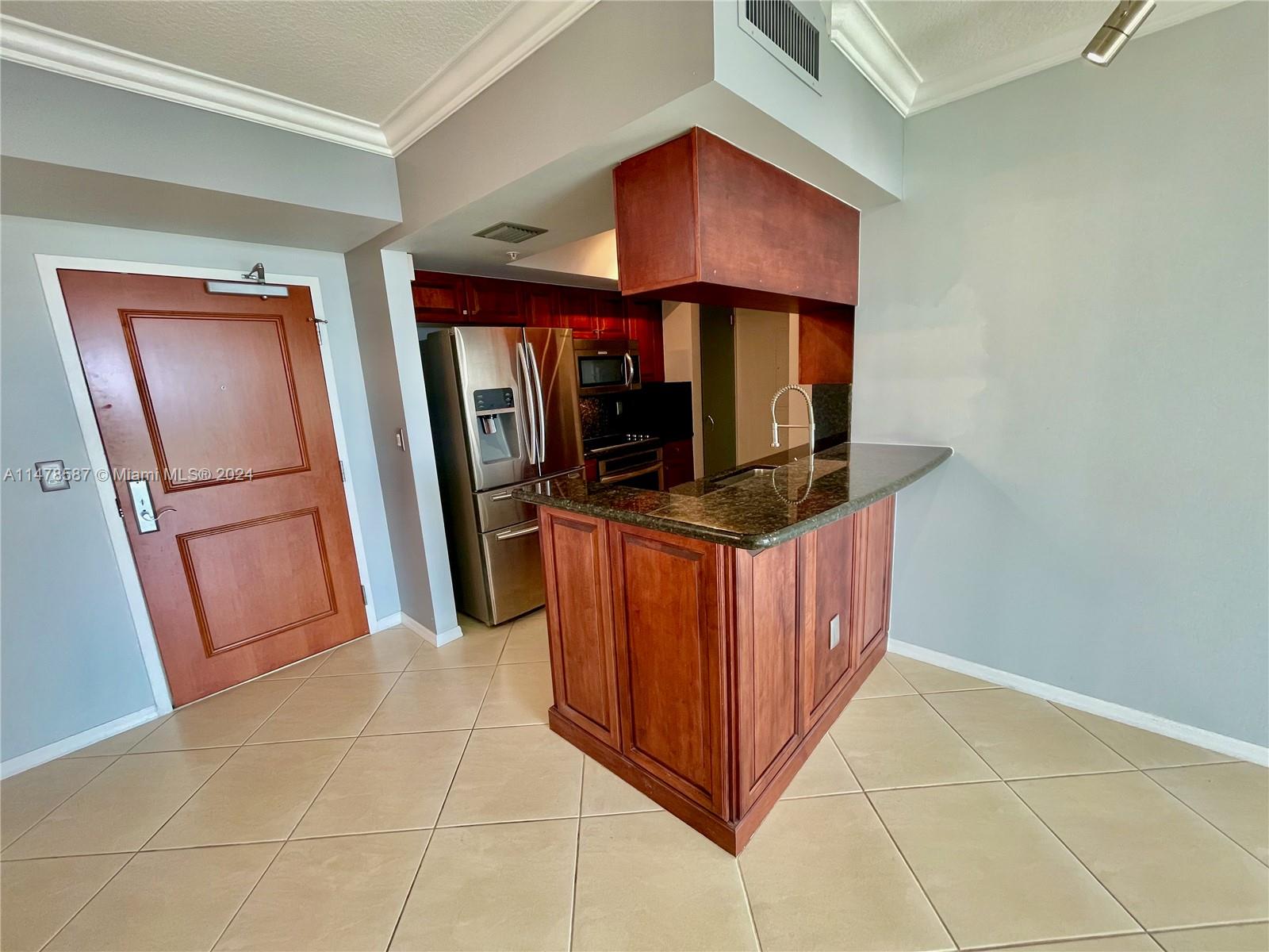 347 New River Dr, Fort Lauderdale, FL, 33301 United States, 2 Bedrooms Bedrooms, ,2 BathroomsBathrooms,Residential,For Sale,New River Dr,A11478587