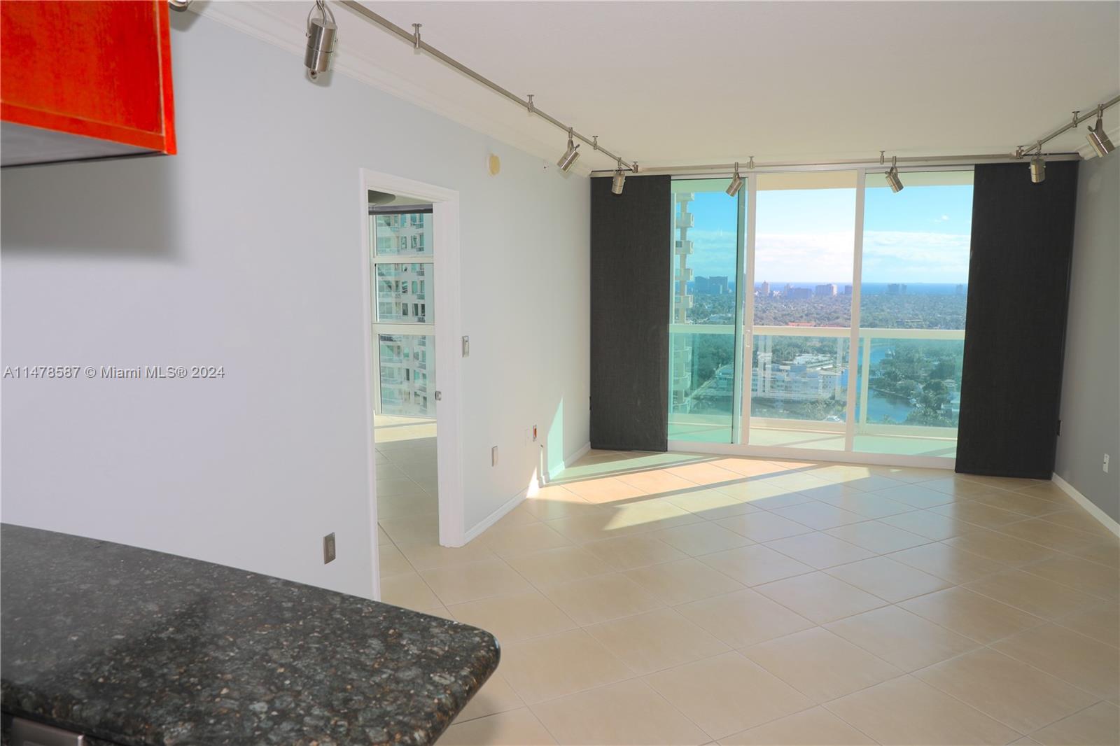 347 New River Dr, Fort Lauderdale, FL, 33301 United States, 2 Bedrooms Bedrooms, ,2 BathroomsBathrooms,Residential,For Sale,New River Dr,A11478587