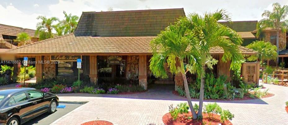3000 N University Dr 1A, Coral Springs, Florida 33065, ,Commerciallease,For Rent,3000 N University Dr 1A,A11478882