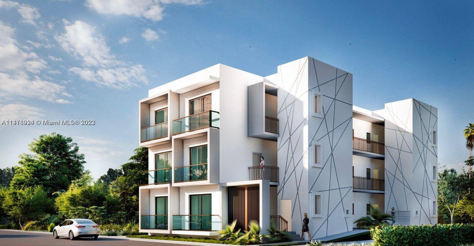135 NW 32nd St, Miami, Florida 33127, ,Residential,For Sale,135 NW 32nd St,A11478924