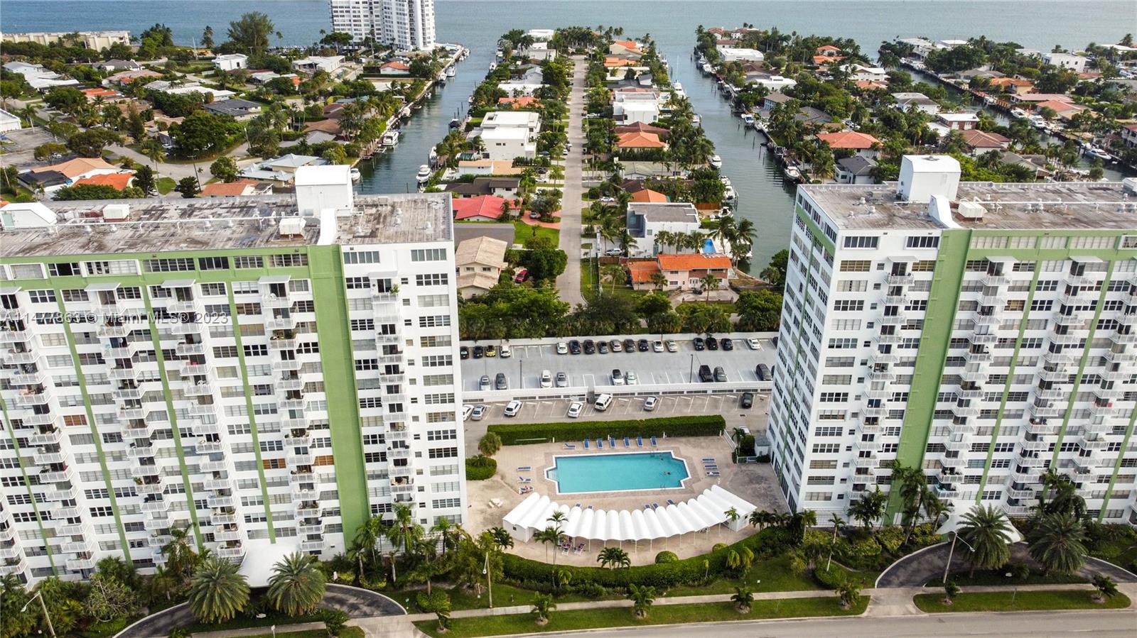 2150 Sans Souci Blvd B605, North Miami, Florida 33181, 2 Bedrooms Bedrooms, ,2 BathroomsBathrooms,Residential,For Sale,2150 Sans Souci Blvd B605,A11477863